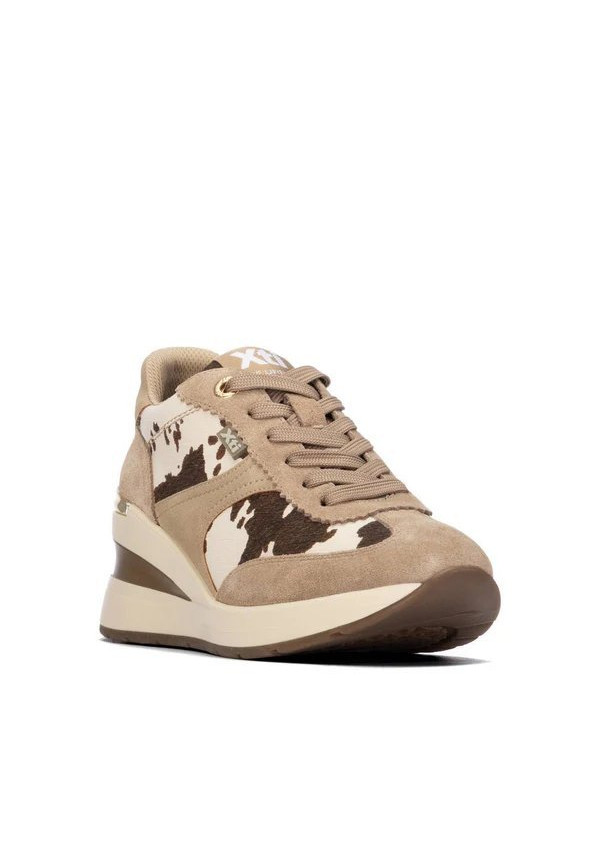 146367 BEIGE XTI