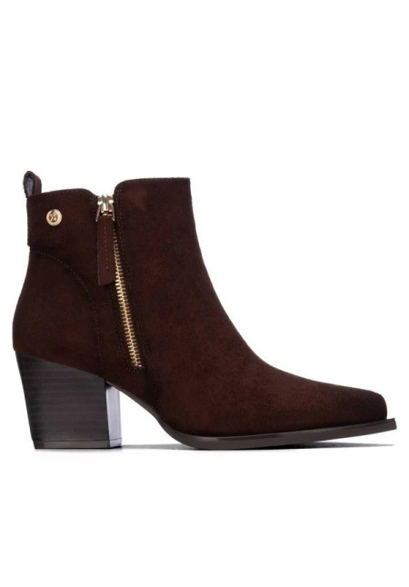 146103 MARRON XTI