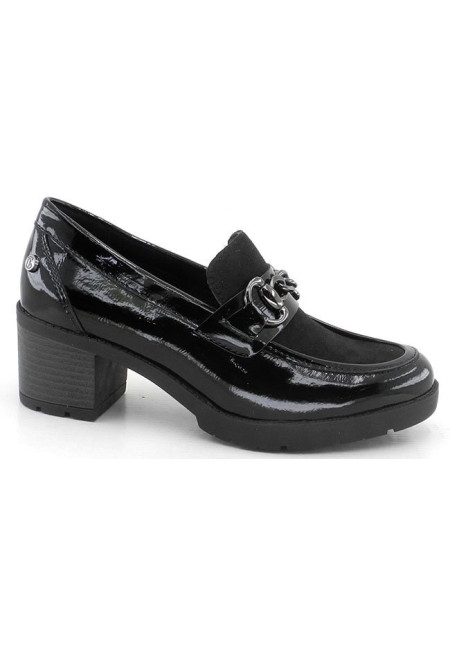 31168 NEGRO AMARPIES