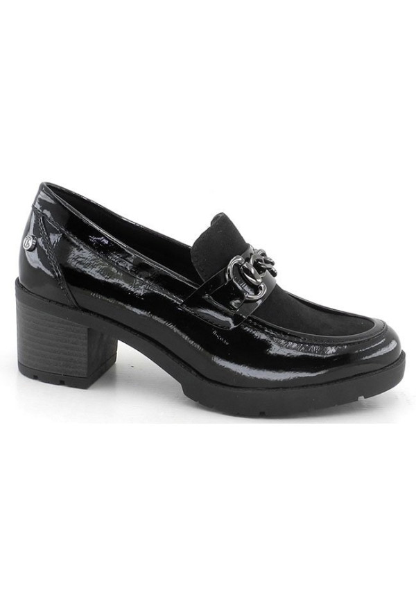 31168 NEGRO AMARPIES