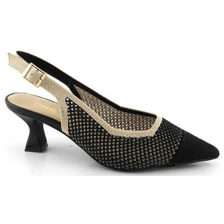 30659 NEGRO D´ANGELA 