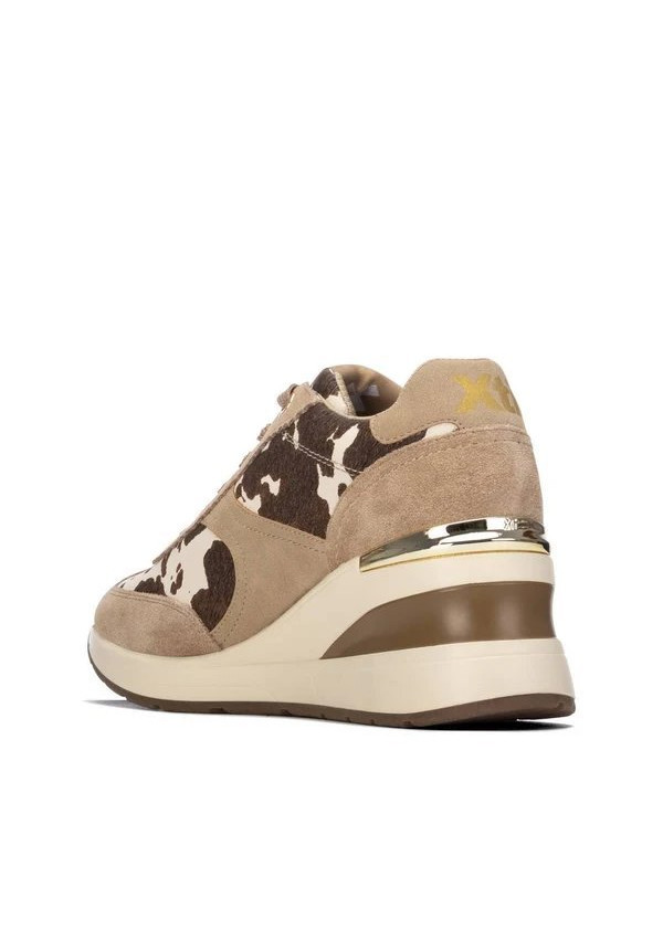 146367 BEIGE XTI