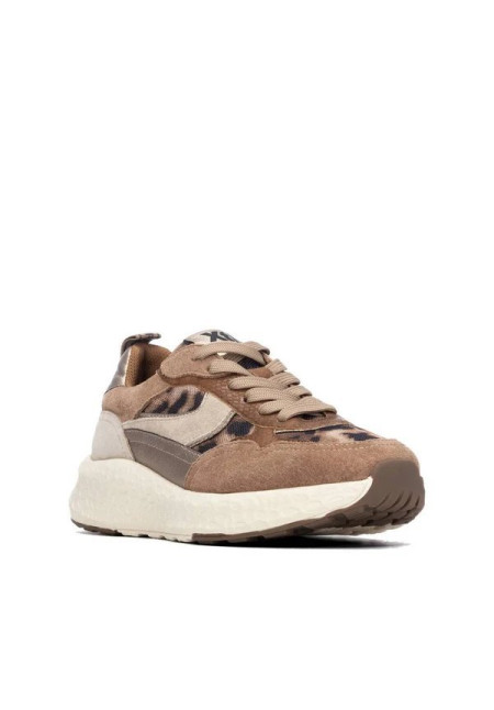 146145 BEIGE XTI