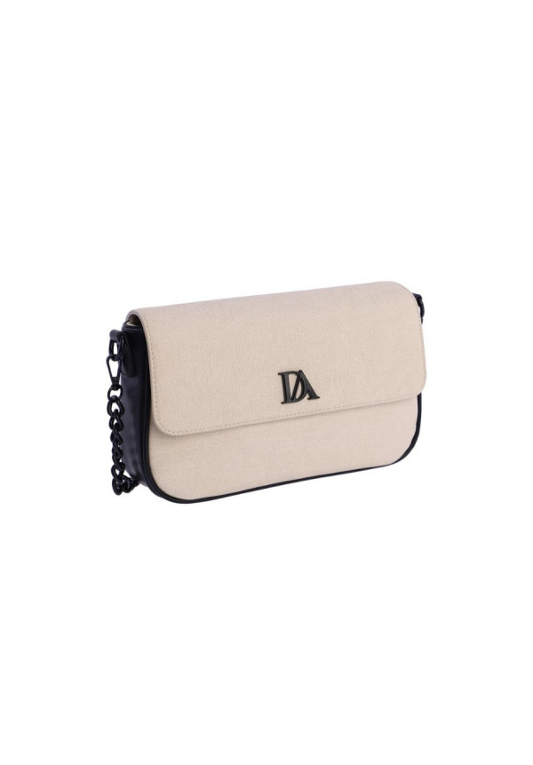 7863001 BANDOLERA NEGRO 
