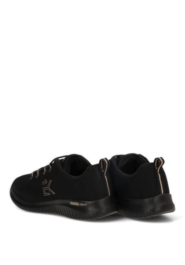 50240 VOLTA NEGRO 
