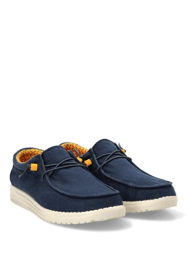 82047 AZUL ETIKA