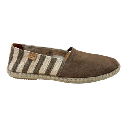 60146 BISONTE MEDITERRANEA