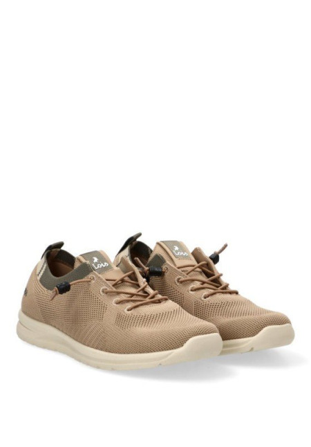 64542 BEIGE LOIS 