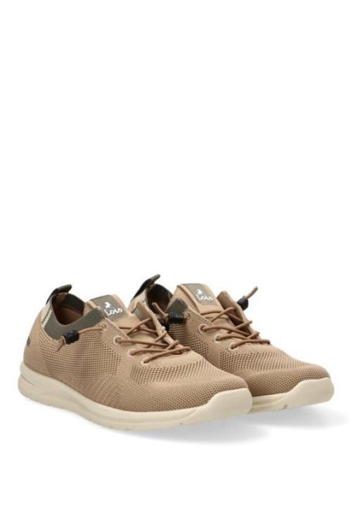 64542 BEIGE LOIS 