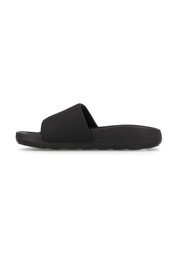 LB26667 COSTUR NEGRO PAREDES