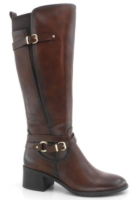 31953 MARRON D´ANGELA