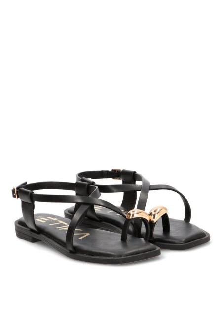 10099 MARINAPICCOLA NEGRO ETIKA