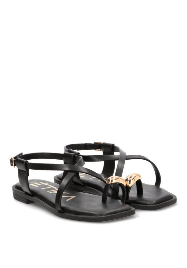 10099 MARINAPICCOLA NEGRO ETIKA