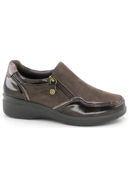 31033 MARRON AMARPIES
