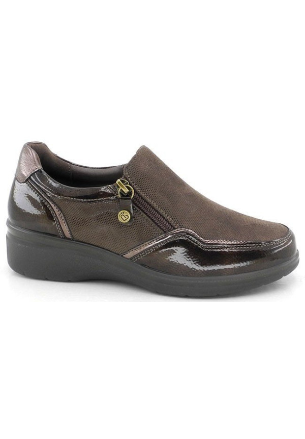 31033 MARRON AMARPIES