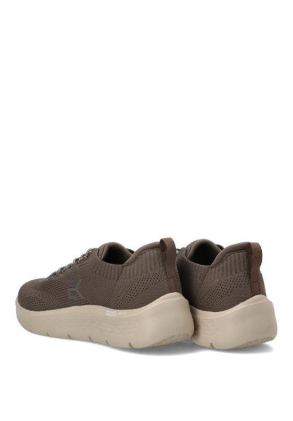 82066 IRLANDA 02 TAUPE ETIKA