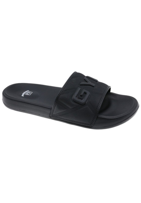 2222581 BLACK BEPPI