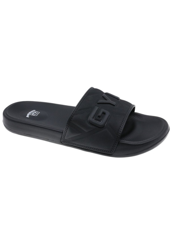 2222581 BLACK BEPPI
