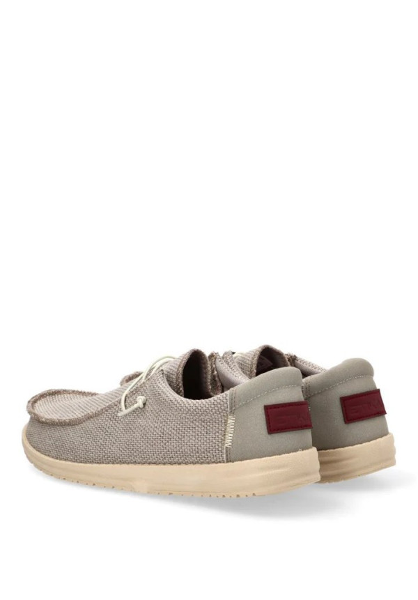 82048 BRAFI GRIS ETIKA