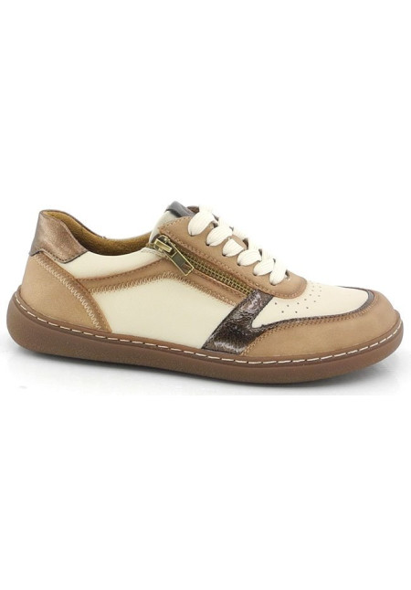 31152 COMBI TAUPE AMARPIES