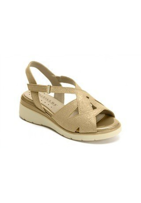 11041 ORO PITILLOS 