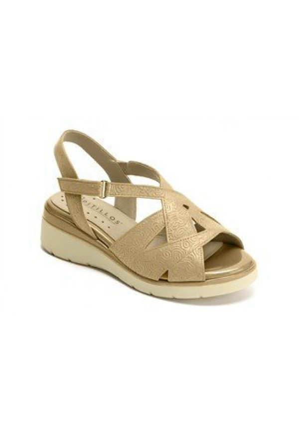 11041 ORO PITILLOS 