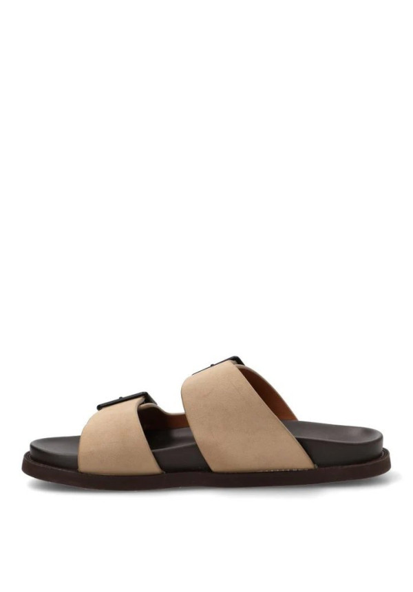 41027 NAMMOS TAUPE ETIKA