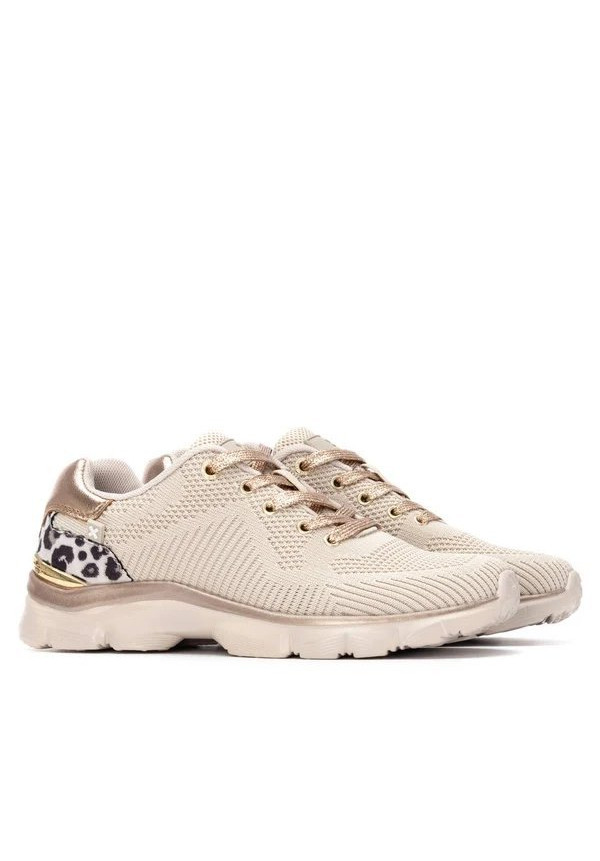 144361 BEIGE XTI