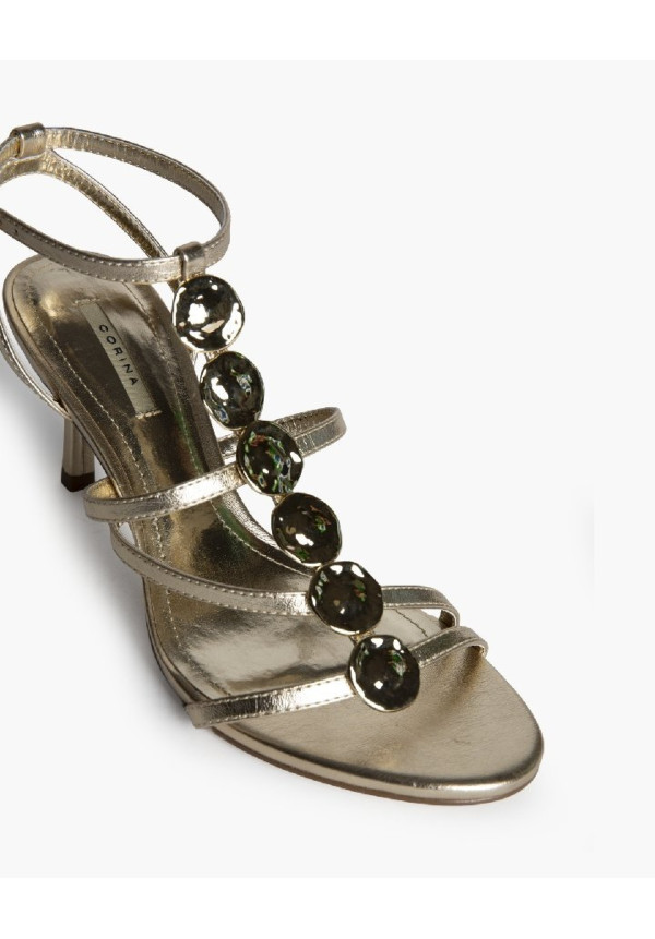6283 ORO CORINA