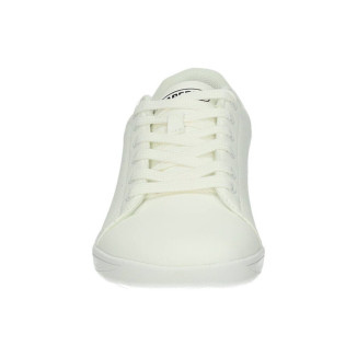 TORLA DC26711 BLANCO PAREDES BAREFOOT