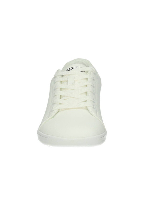 TORLA DC26711 BLANCO PAREDES BAREFOOT