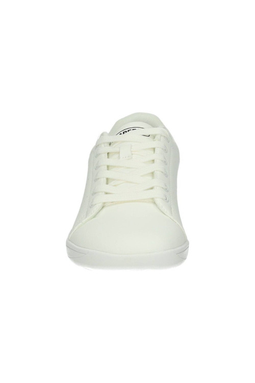 TORLA DC26711 BLANCO PAREDES BAREFOOT