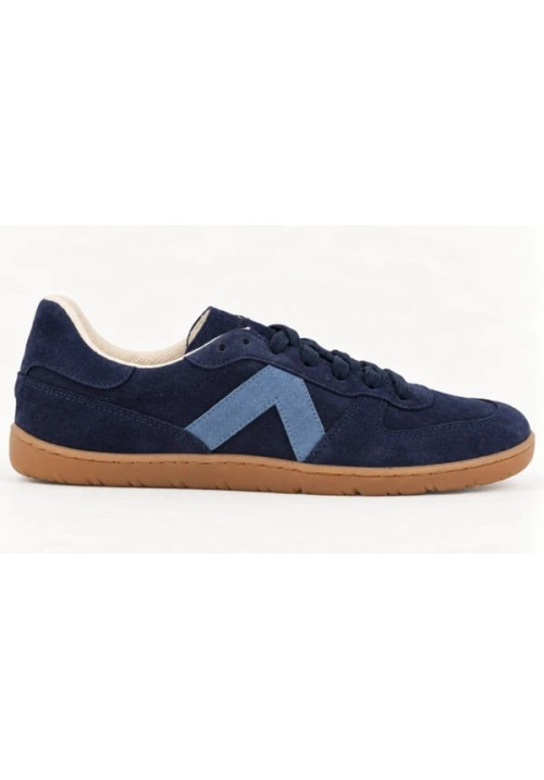 CORE NAVY COQUEFLEX