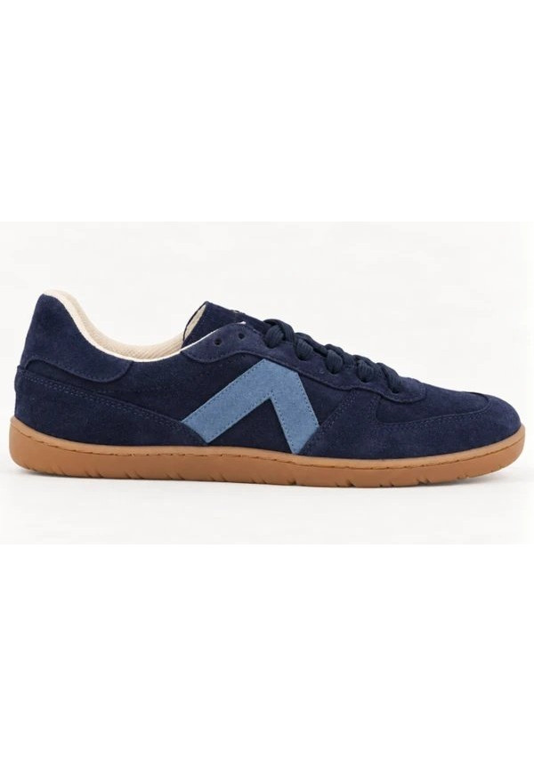 CORE NAVY COQUEFLEX