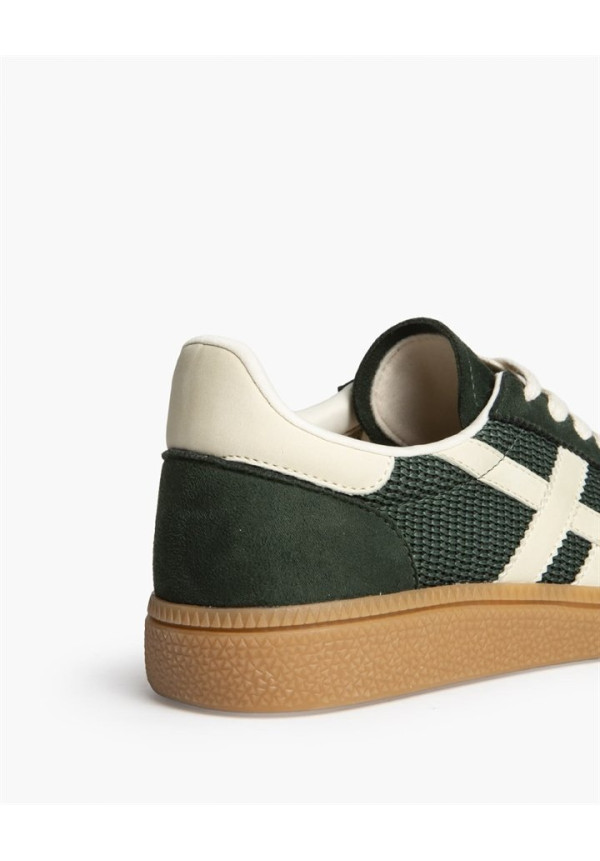 6520 VERDE CORINA