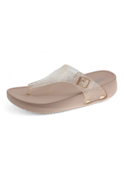 2206601 BEIGE BEPPI