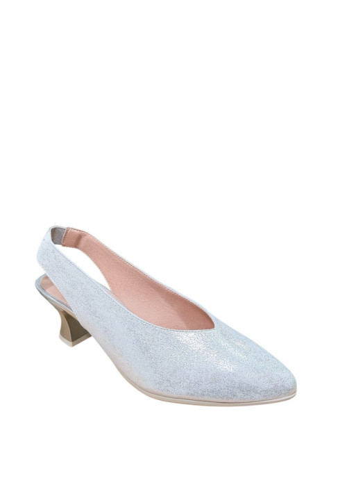 11182 PLATA PITILLOS