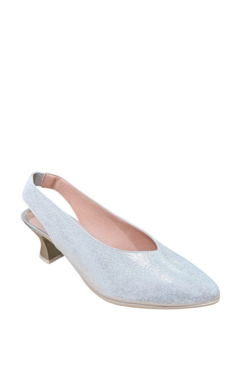 11182 PLATA PITILLOS