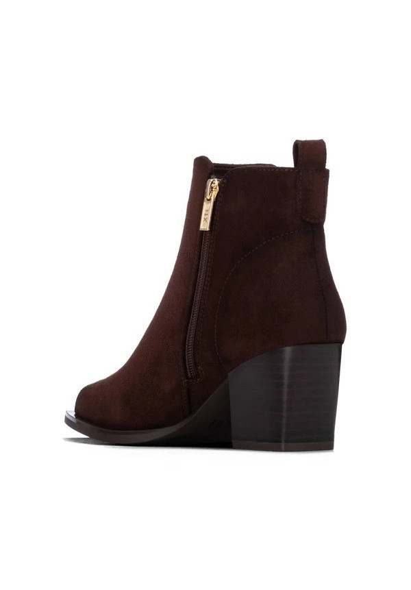 146103 MARRON XTI