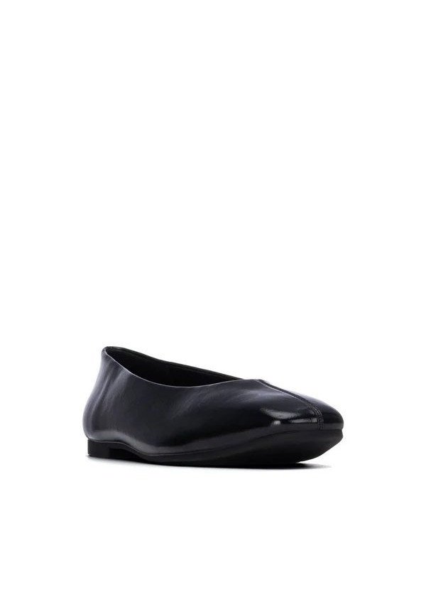 146404 NEGRO XTI