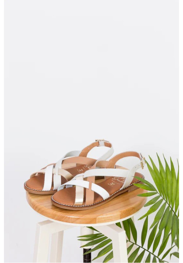 5833 HIELO COMBI OH! MY SANDALS