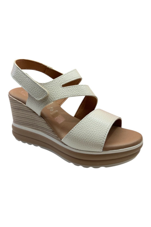 6002 DOYA HIELO OH! MY SANDALS 