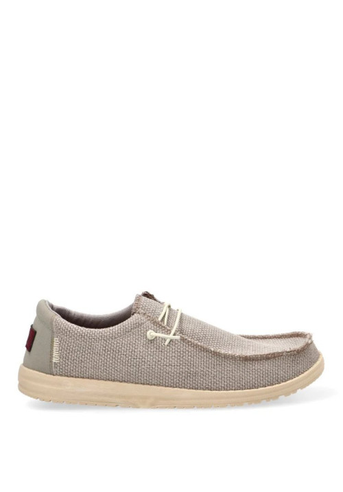82048 BRAFI GRIS ETIKA
