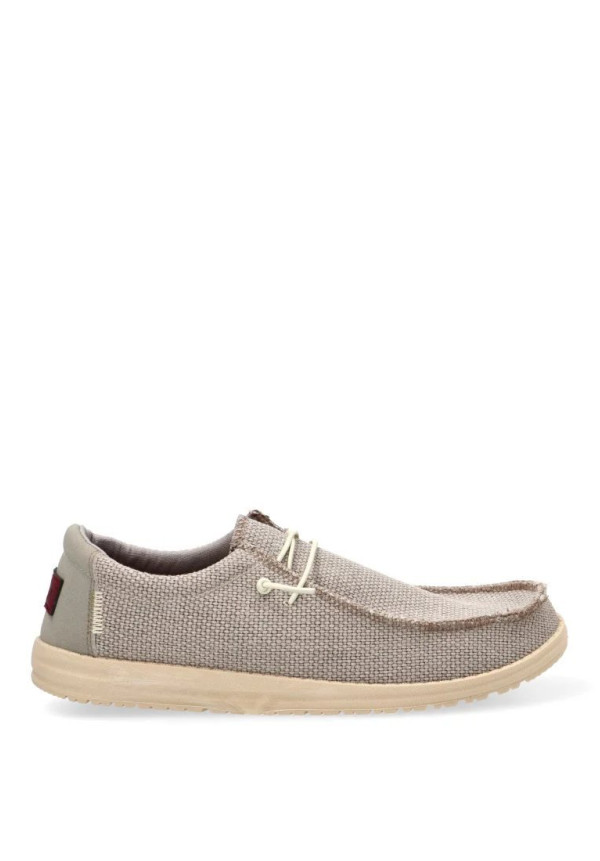 82048 BRAFI GRIS ETIKA