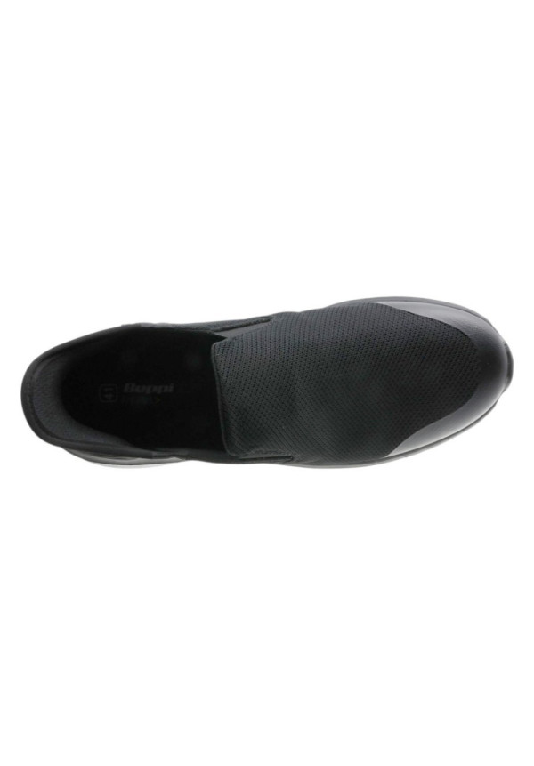 2217871 BLACK BEPPI