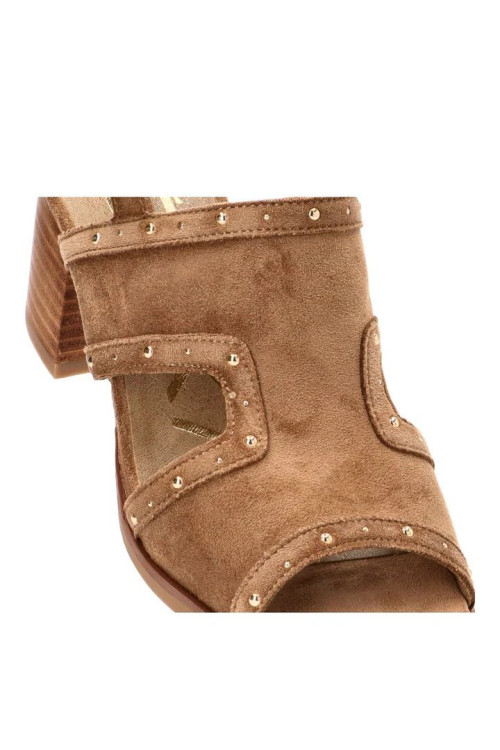 31132 CORALIN TAUPE ETIKA