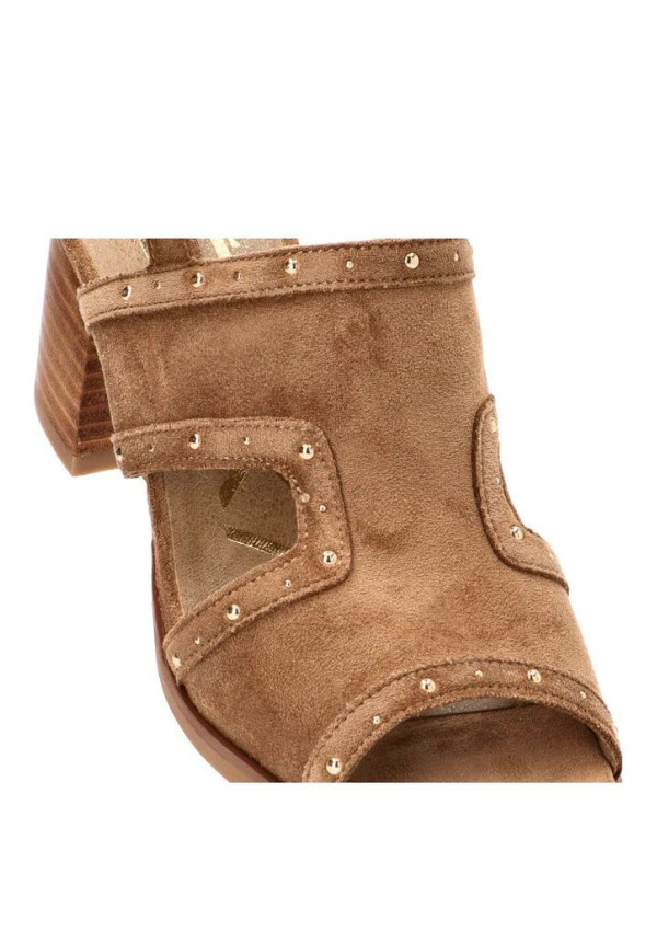 31132 CORALIN TAUPE ETIKA
