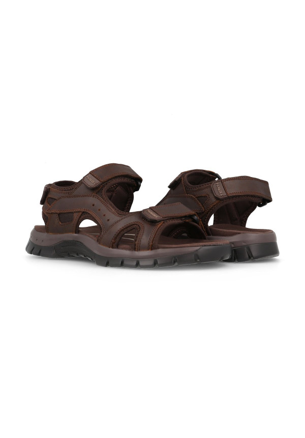TORAS VP26670 MARRON OSCURO PAREDES 