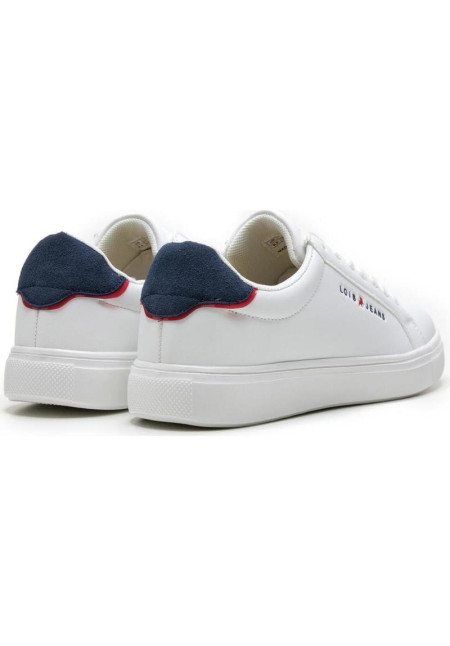 64546 BLANCO LOIS 
