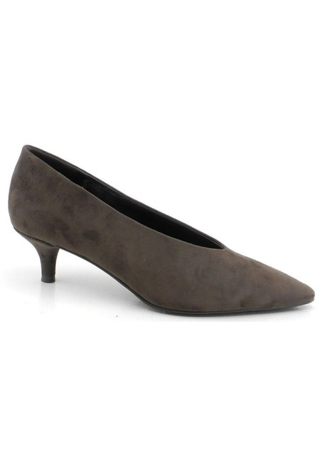 31838 MARRON D´ANGELA